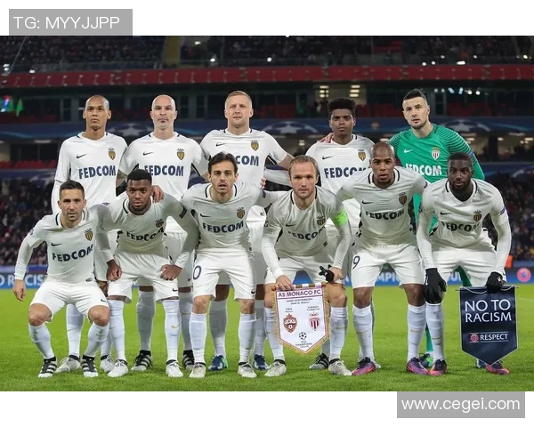 热刺大胜皇马3-0震撼全场精彩集锦回顾