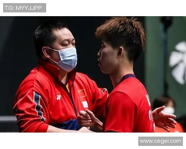 西安羽毛球队节奏争议引发热议球迷与教练的不同声音碰撞