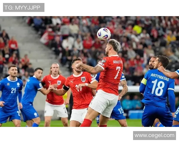 英超大战切尔西大胜阿森纳全场沸腾逆转瞬间成焦点分析