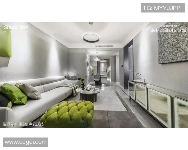 融创姚明携手共创未来篮球新篇章推动体育产业发展与社会责任融合