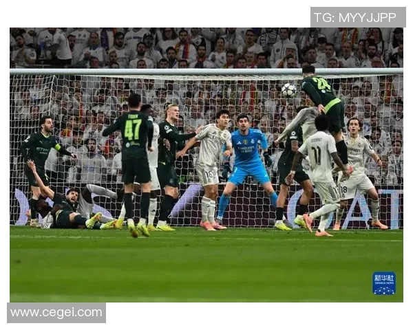 西甲精彩对决曼城与尤文图斯战平十佳进球回顾引发全场热烈反响