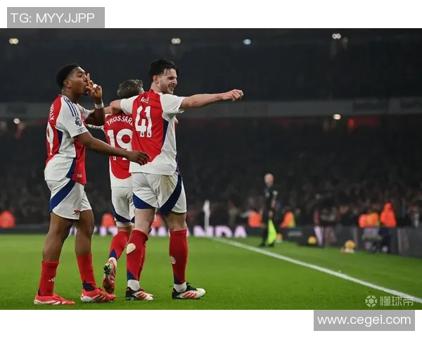 西甲焦点战皇马强势击败阿森纳数据分析揭示惨败原因