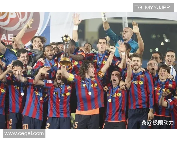 国王杯巴萨大胜里昂补时进球引发争议判罚全场沸腾 国王杯巴萨大胜里昂补时进球引发争议判罚全场沸腾