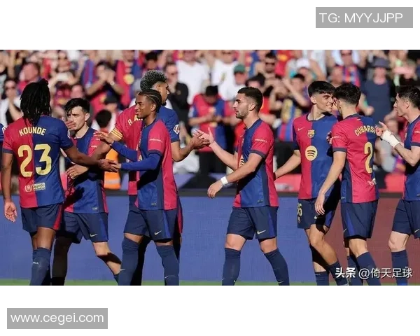 国王杯激战：多特蒙德与本菲卡战成平局全场沸腾的瞬间回顾