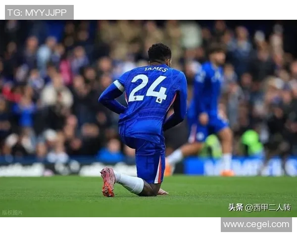 切尔西逆袭曼联2-1获胜欧冠历史冷门瞬间引发全场震撼