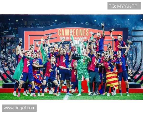 国王杯激战曼城逆转阿森纳点球大战成决胜关键时刻