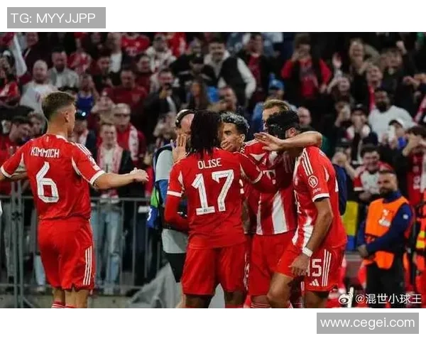 友谊赛精彩回顾：里昂完胜拜仁乌龙球成焦点引发热议