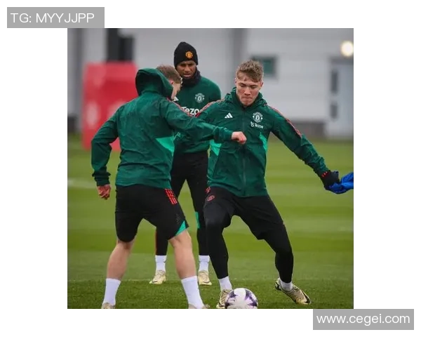 中超精彩对决曼联与拜仁激战成平局逆转瞬间引发全场沸腾