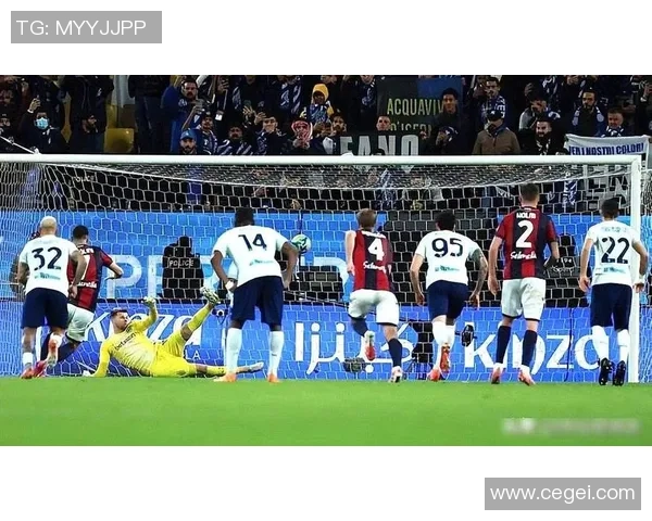 国米与切尔西友谊赛精彩回顾乌龙球成比赛转折点引发热议