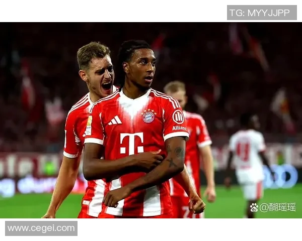 德甲精彩对决AC米兰逆转莱比锡全场沸腾战术解析