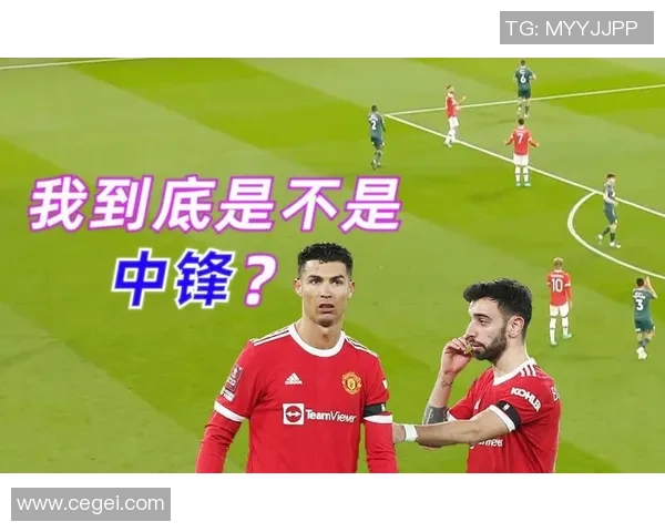 意甲激战莱比锡绝杀波尔图补时进球引发全场狂欢战术解析