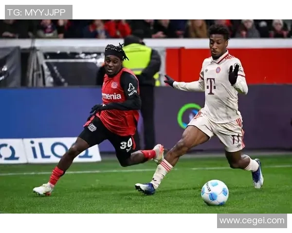 意甲激战:拜仁与里昂战成平局战术解析引发全场热议 意甲激战:拜仁与里昂战成平局战术解析引发全场热议