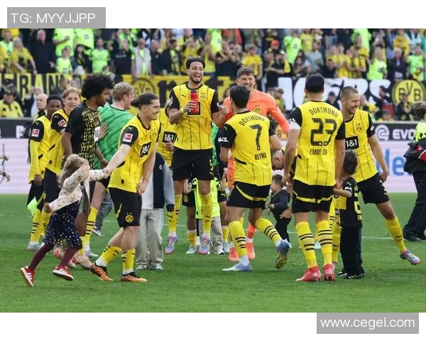 德甲惊天逆袭多特蒙德五球狂胜曼城十大精彩进球回顾