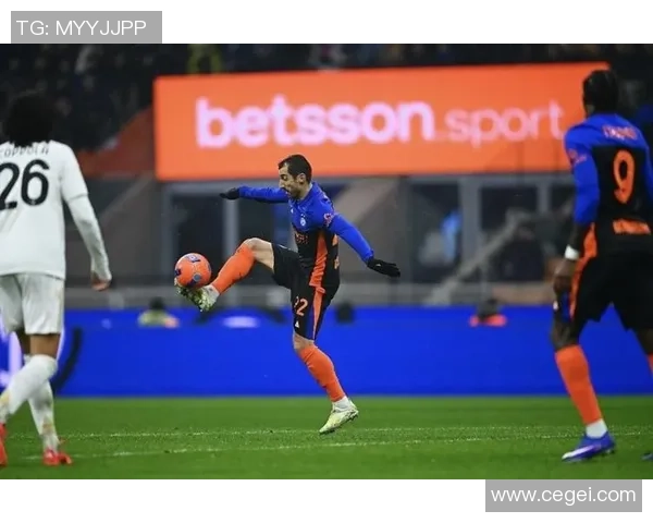 国米逆转阿森纳3-2晋级世界杯神奇扑救点燃全场激情