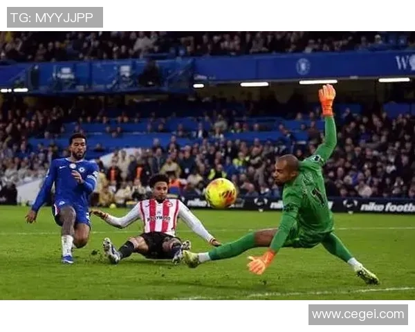 意甲惊天冷门波尔图大胜切尔西引发全场震动