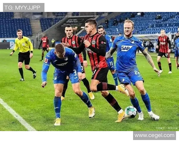 德甲焦点战多特蒙德与本菲卡战平转会传闻引发球迷热议