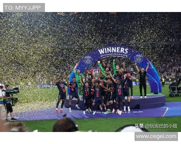 德甲精彩对决马竞6-2狂胜切尔西十大进球瞬间引爆全场热情