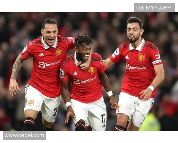 欧联杯焦点战尤文图斯与曼联互交白卷数据分析揭示比赛亮点