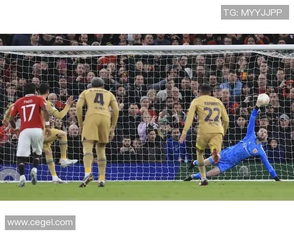 欧联杯精彩对决尤文图斯逆转巴萨上演五球大战引爆全场激情 欧联杯精彩对决尤文图斯逆转巴萨上演五球大战引爆全场激情