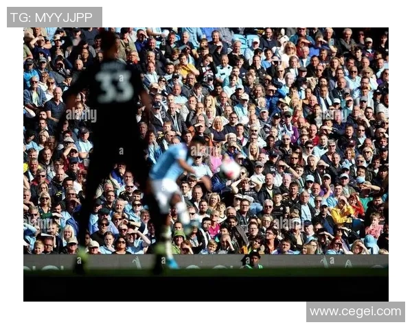 欧联杯曼城凭补时绝杀力克切尔西战术分析与精彩瞬间回顾