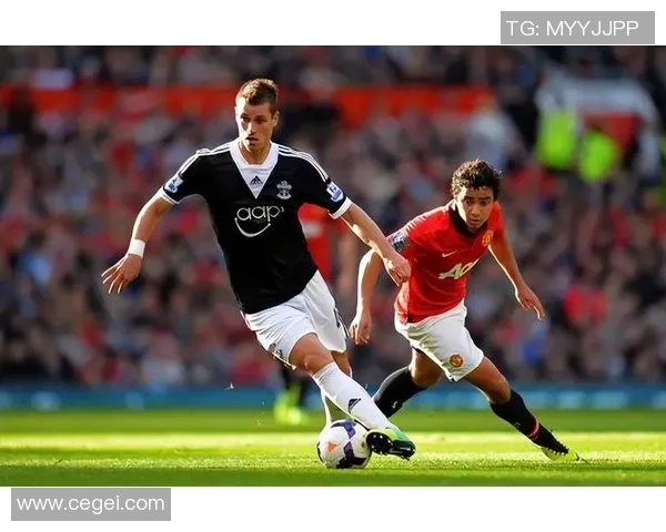 意甲赛场惊现冷门马竞与多特蒙德战平引发转会热议 意甲赛场惊现冷门马竞与多特蒙德战平引发转会热议