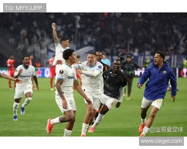 意甲精彩对决本菲卡狂胜利物浦5-1绝杀瞬间引发全场沸腾 意甲精彩对决本菲卡狂胜利物浦5-1绝杀瞬间引发全场沸腾