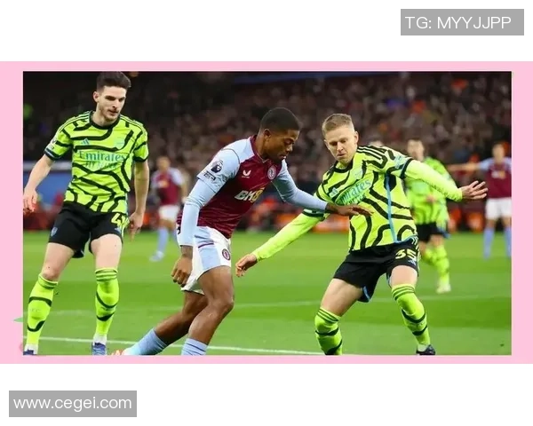 英超惊天逆转巴萨4-3战胜切尔西全场沸腾瞬间回顾与分析 英超惊天逆转巴萨4-3战胜切尔西全场沸腾瞬间回顾与分析