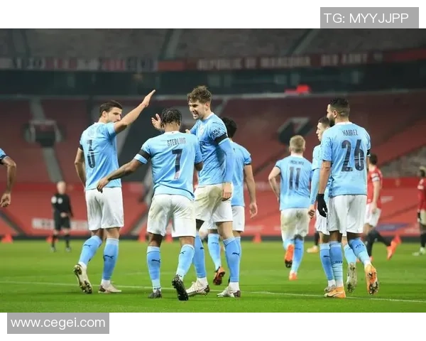 西甲激战：拜仁与曼城互交白卷帽子戏法瞬间点燃全场激情