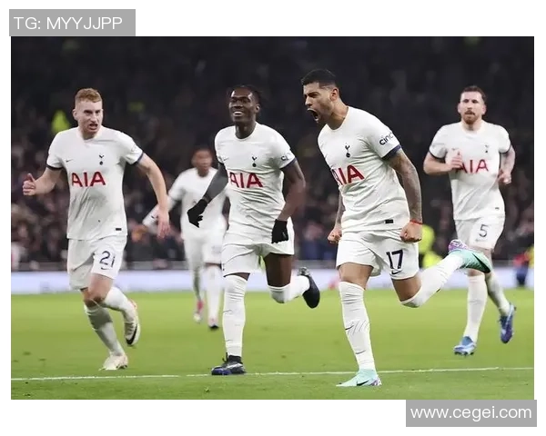 西甲激战热刺逆转巴黎圣日耳曼帽子戏法引爆全场激情时刻解析 西甲激战热刺逆转巴黎圣日耳曼帽子戏法引爆全场激情时刻解析