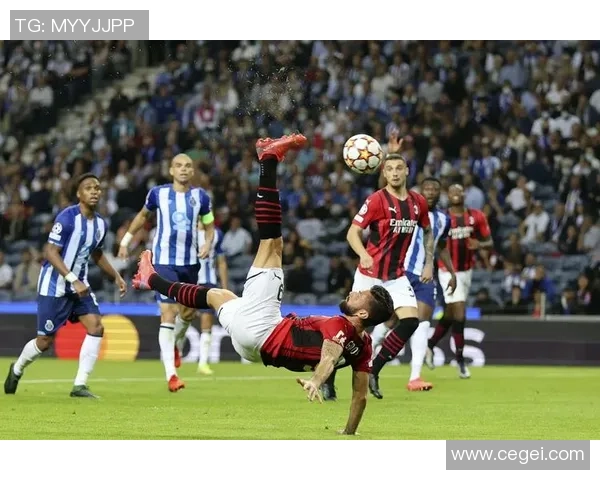 波尔图小胜尤文图斯神奇扑救点燃友谊赛激情瞬间