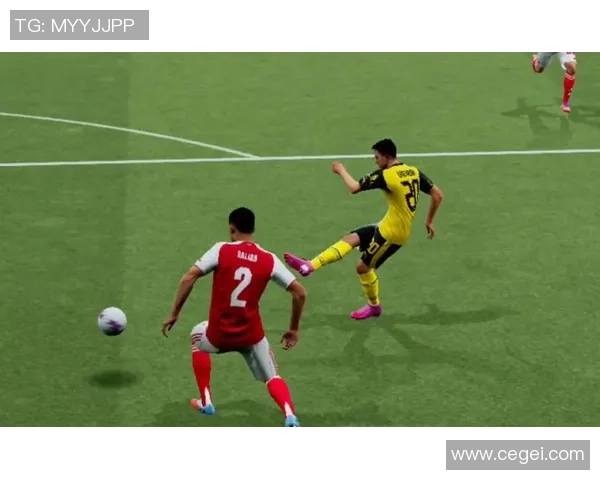 英超激战:波尔图逆转多特蒙德精彩瞬间引爆全场热情 英超激战:波尔图逆转多特蒙德精彩瞬间引爆全场热情