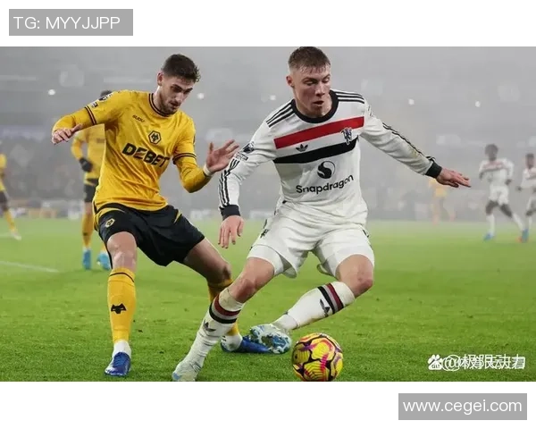 英超焦点战波尔图大胜曼联补时进球引发全场狂欢与转会传闻