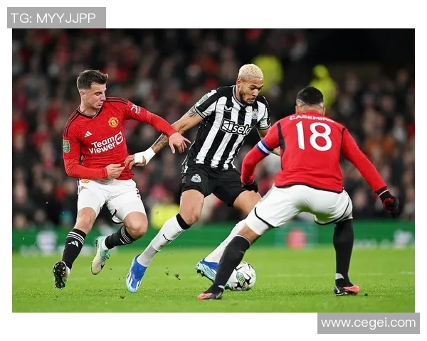 西甲大战曼联与曼城激战成平帽子戏法引爆全场十大精彩进球回顾