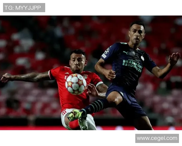 西甲精彩对决本菲卡逆转那不勒斯六球狂欢引爆全场激情时刻