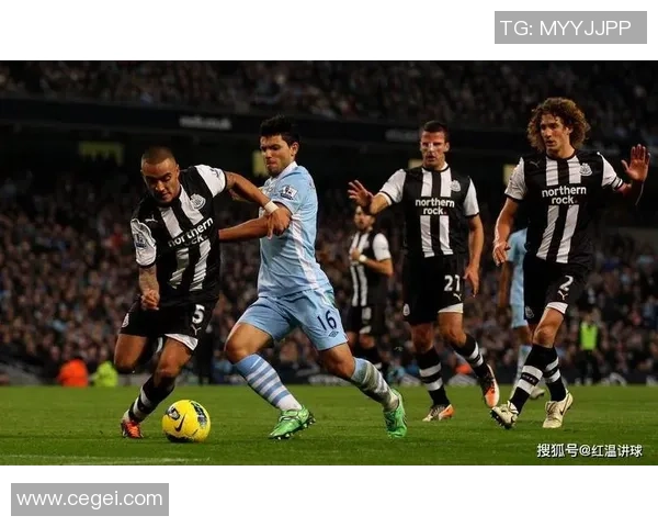 足总杯激战曼城与巴萨鏖战至平局点球大战成焦点引发转会热议