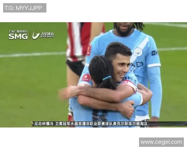 足总杯波尔图与热刺激战成平局绝杀瞬间引发全场热烈反响与十大精彩进球回顾 足总杯波尔图与热刺激战成平局绝杀瞬间引发全场热烈反响与十大精彩进球回顾