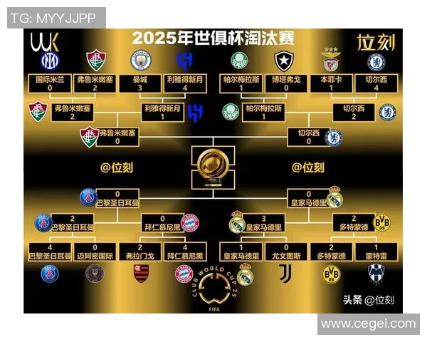 切尔西逆转皇马上演经典大战红牌争议成比赛转折点 切尔西逆转皇马上演经典大战红牌争议成比赛转折点