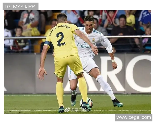 世界杯激战莱比锡与皇马平局转会风波引发全场热议