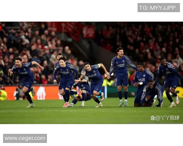 中超激战巴黎圣日耳曼险胜热刺乌龙球成比赛转折点分析 中超激战巴黎圣日耳曼险胜热刺乌龙球成比赛转折点分析