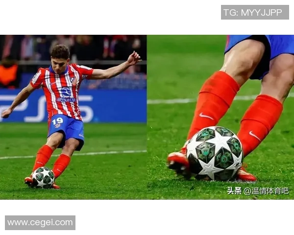 中超激战马竞逆转波尔图红牌事件引发全场热议与数据分析 中超激战马竞逆转波尔图红牌事件引发全场热议与数据分析