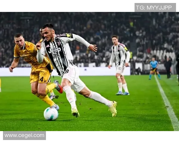 友谊赛精彩对决尤文图斯与国米战成平局帽子戏法点燃全场气氛 友谊赛精彩对决尤文图斯与国米战成平局帽子戏法点燃全场气氛