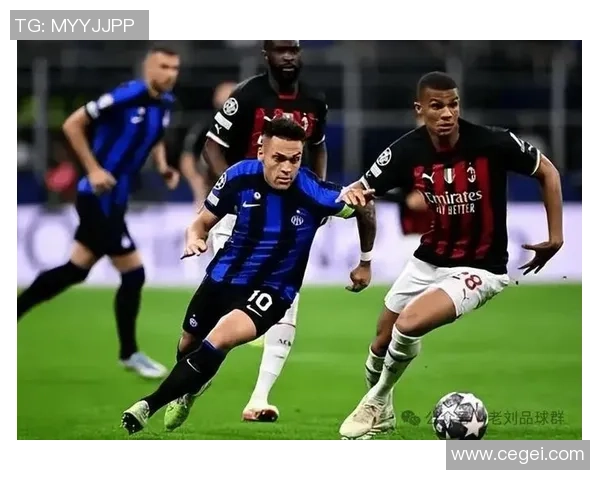 国米与那不勒斯激战成平局转会传闻引发球迷热议