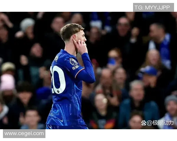 国王杯激战：里昂与切尔西战成平局十大精彩进球回顾引发全场热议