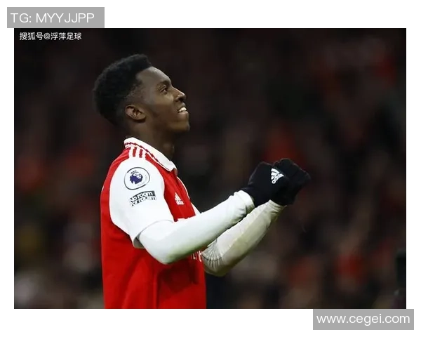 德甲激战热刺与利物浦战平帽子戏法瞬间点燃全场热情与转会传闻交织