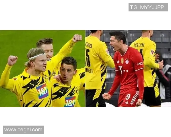 意甲焦点战切尔西与利物浦激战成平帽子戏法引发全场热潮 意甲焦点战切尔西与利物浦激战成平帽子戏法引发全场热潮