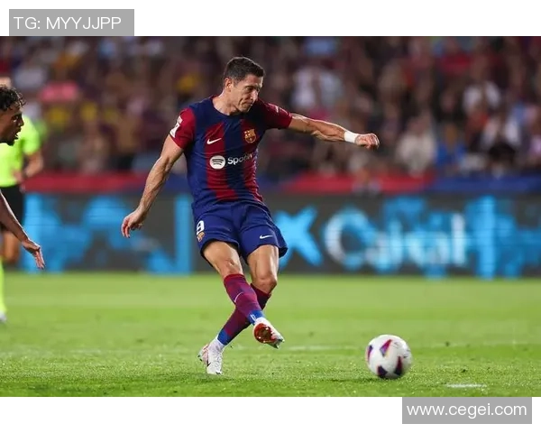 德甲精彩对决巴萨3-0本菲卡神扑瞬间点燃全场激情