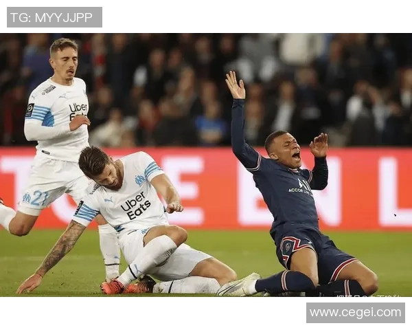 巴黎圣日耳曼大胜里昂五球零封全场数据解析引发热议