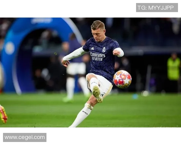 德甲精彩对决皇马与曼城战成平局战术解析引发全场热议