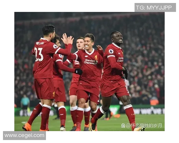 意甲激战本菲卡与阿森纳战成平局红牌事件引发全场热议与转会猜测