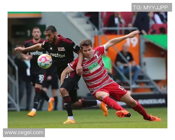 意甲焦点战：拜仁狂胜多特蒙德四球大捷全场沸腾数据分析揭秘